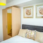 Luxuriant Apartments